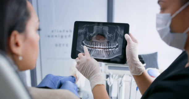 Licensed Root Canal Treatment service in Capac, MI - Dentist Open Now