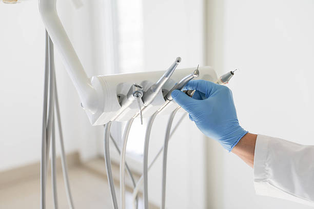 24/7 Emergency Root Canal Treatment experts in Capac, MI