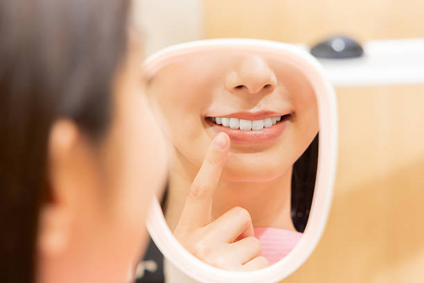 Affordable Root Canal Treatment solutions in Capac, MI
