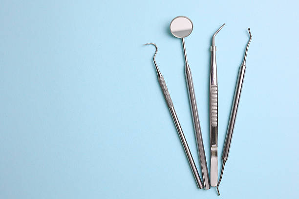 Trusted Dental Implants service in Capac, MI - Dentist Open Now